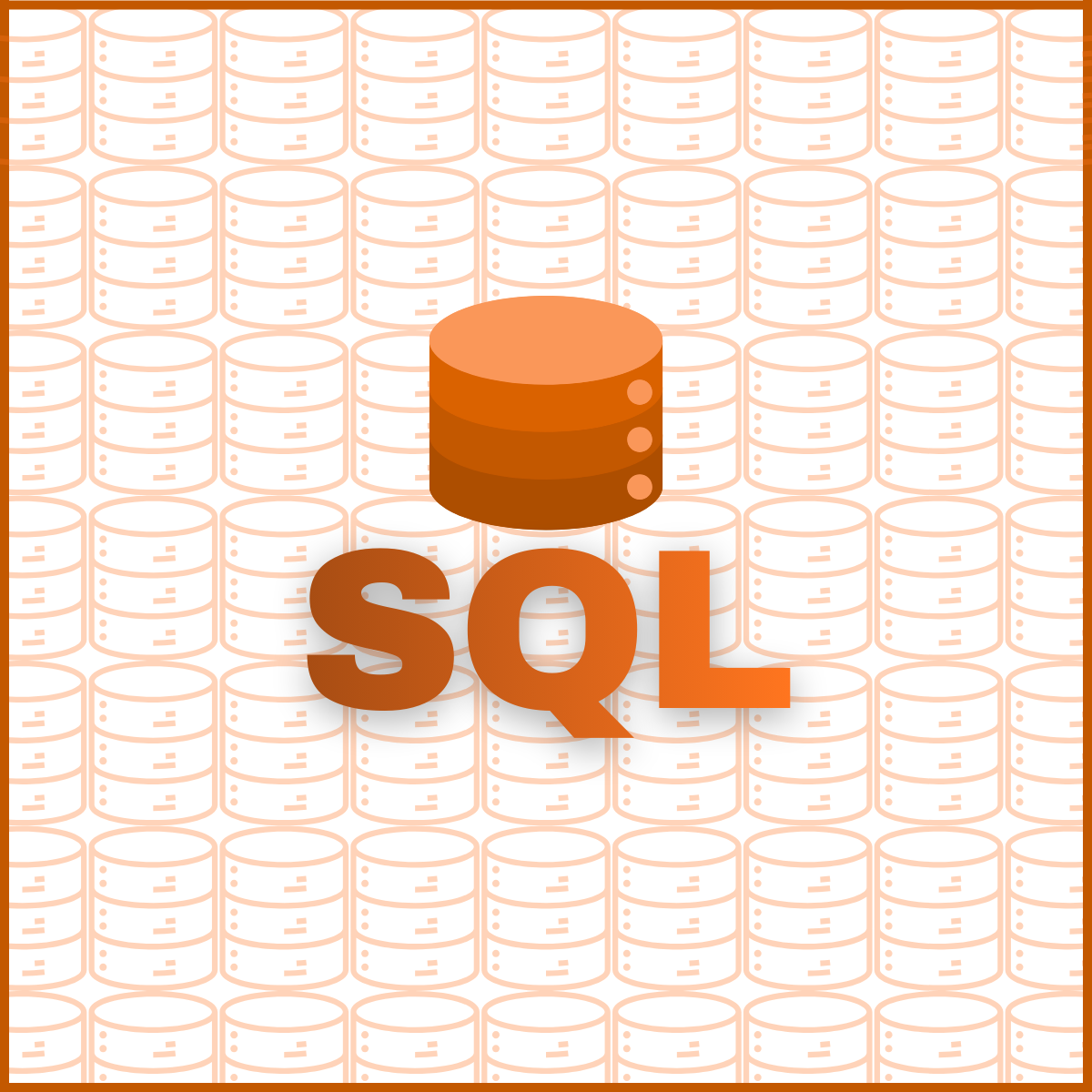 SQL - Banco de Dados